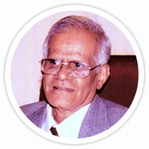 arvind-khaladkar