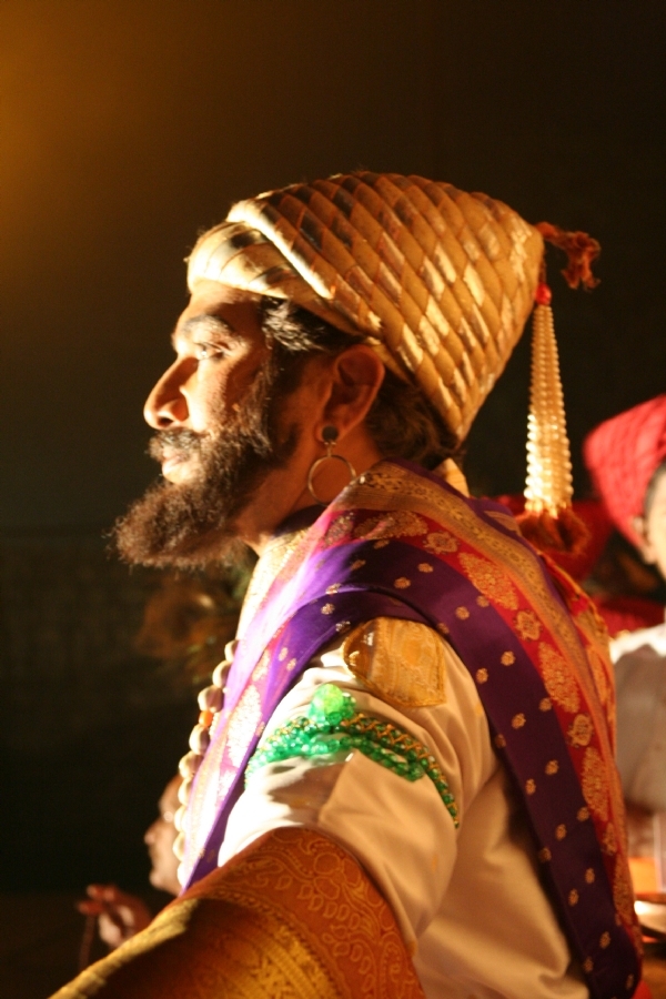 Janata Raja 2